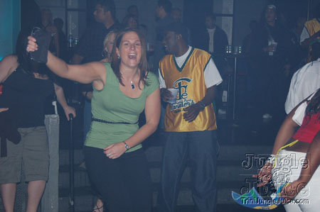 callaloo_bandlaunch_2k7-034