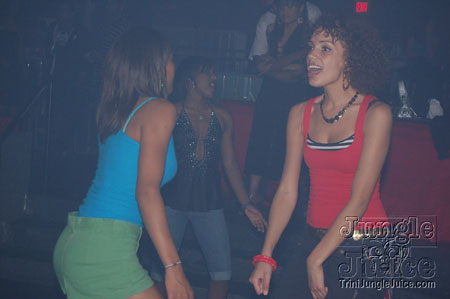 callaloo_bandlaunch_2k7-035