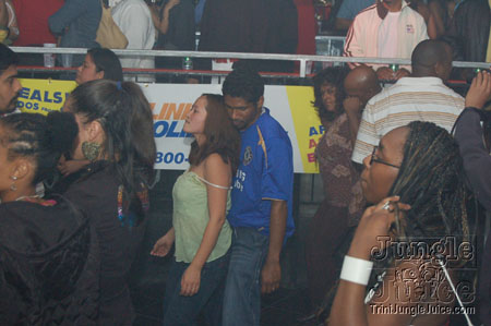 callaloo_bandlaunch_2k7-036