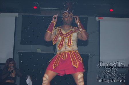 callaloo_bandlaunch_2k7-039