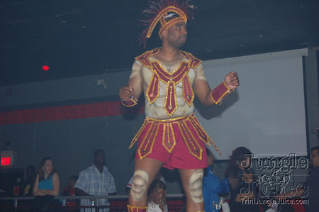 callaloo_bandlaunch_2k7-040