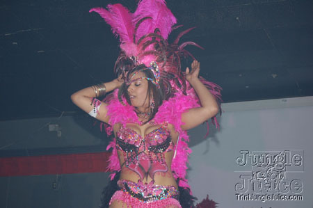 callaloo_bandlaunch_2k7-041