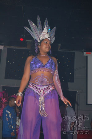 callaloo_bandlaunch_2k7-045