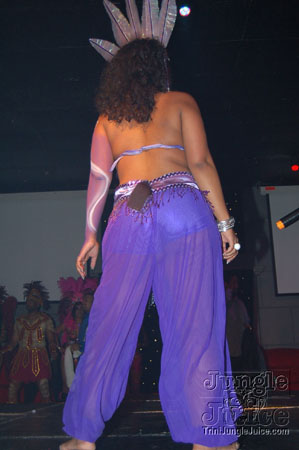 callaloo_bandlaunch_2k7-047