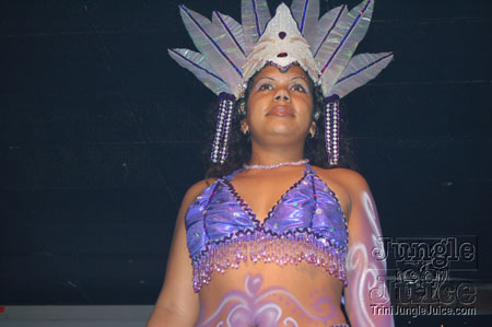 callaloo_bandlaunch_2k7-048