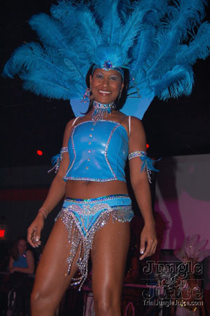 callaloo_bandlaunch_2k7-053