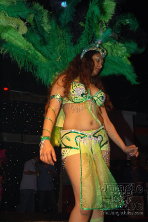 callaloo_bandlaunch_2k7-056