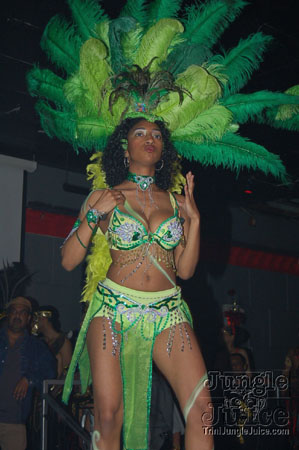 callaloo_bandlaunch_2k7-057