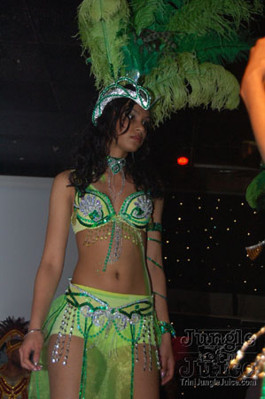 callaloo_bandlaunch_2k7-059