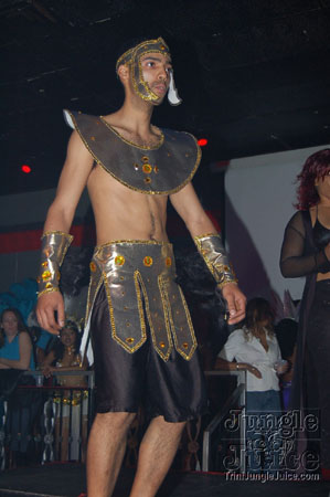 callaloo_bandlaunch_2k7-063