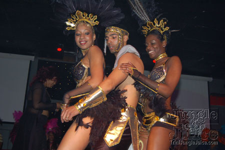 callaloo_bandlaunch_2k7-065