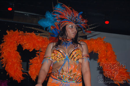 callaloo_bandlaunch_2k7-066