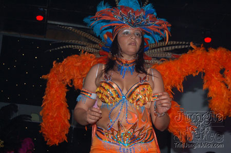 callaloo_bandlaunch_2k7-067