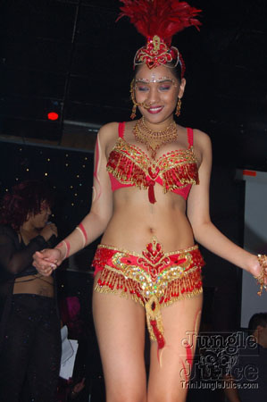 callaloo_bandlaunch_2k7-068