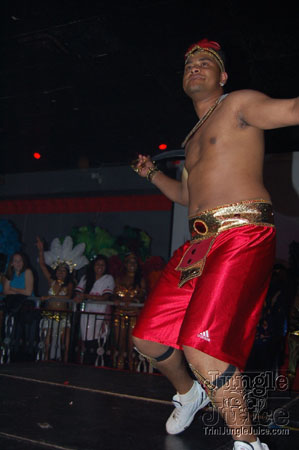 callaloo_bandlaunch_2k7-069