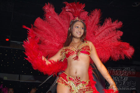 callaloo_bandlaunch_2k7-070