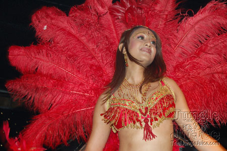 callaloo_bandlaunch_2k7-071