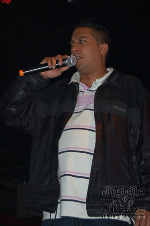 callaloo_bandlaunch_2k7-074