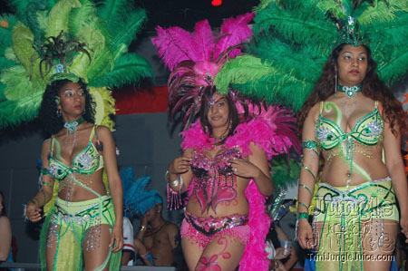 callaloo_bandlaunch_2k7-075