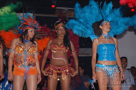 callaloo_bandlaunch_2k7-076