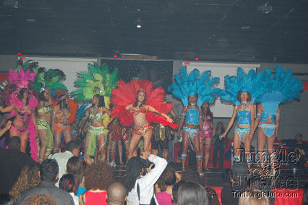 callaloo_bandlaunch_2k7-077