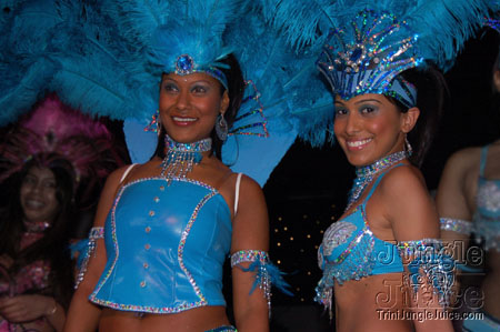 callaloo_bandlaunch_2k7-078