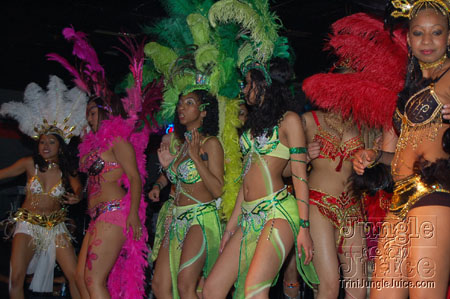 callaloo_bandlaunch_2k7-079