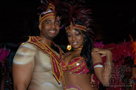 callaloo_bandlaunch_2k7-080