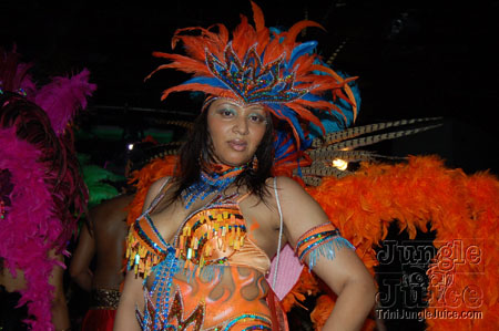 callaloo_bandlaunch_2k7-082