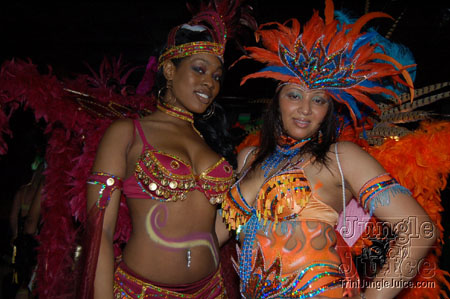 callaloo_bandlaunch_2k7-083