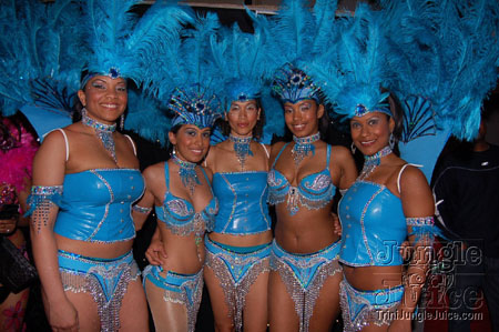 callaloo_bandlaunch_2k7-084