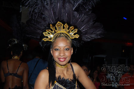 callaloo_bandlaunch_2k7-085