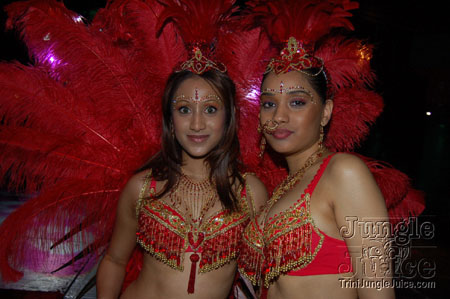 callaloo_bandlaunch_2k7-087