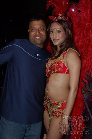 callaloo_bandlaunch_2k7-088