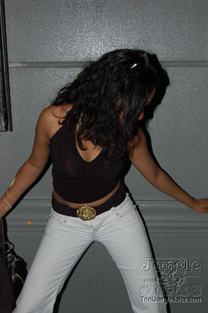 callaloo_bandlaunch_2k7-090