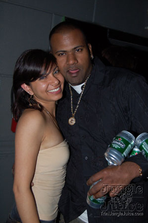 callaloo_bandlaunch_2k7-091