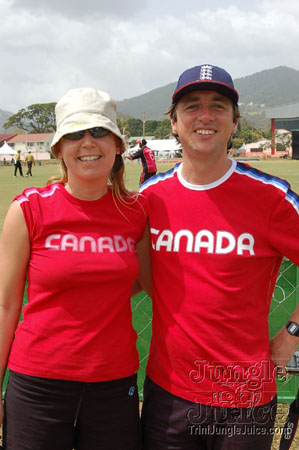 canada_vs_ireland_warmup-01