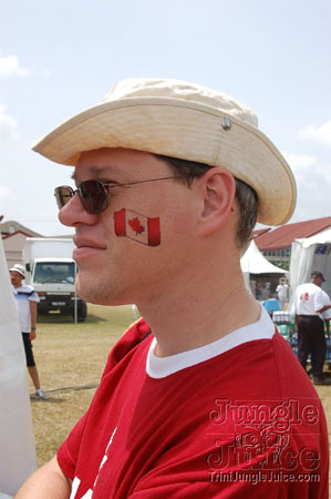 canada_vs_ireland_warmup-02