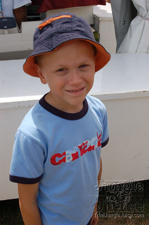 canada_vs_ireland_warmup-03