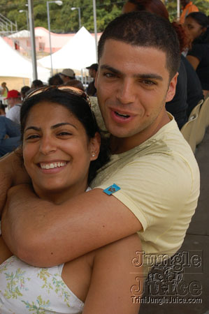 canada_vs_ireland_warmup-04