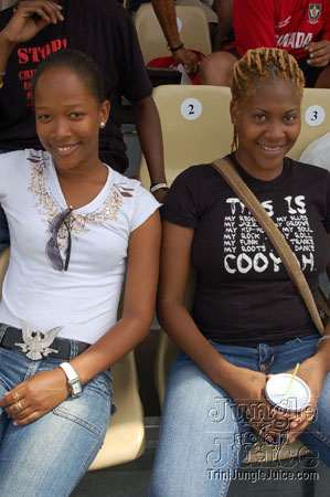 canada_vs_ireland_warmup-05