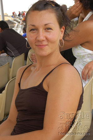 canada_vs_ireland_warmup-06