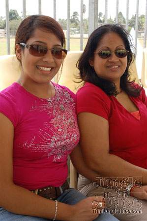 canada_vs_ireland_warmup-07