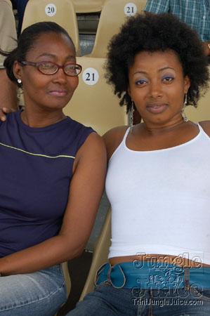 canada_vs_ireland_warmup-09