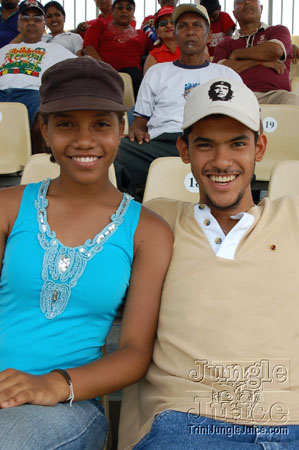 canada_vs_ireland_warmup-10