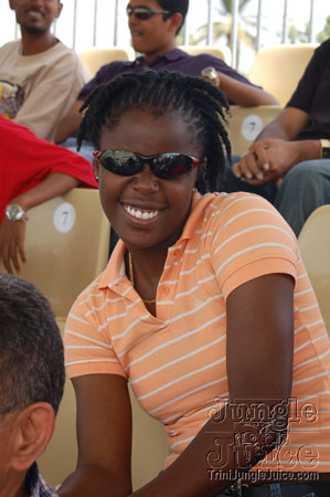 canada_vs_ireland_warmup-11