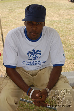 canada_vs_ireland_warmup-12