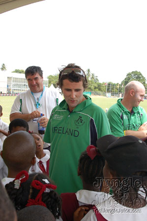 canada_vs_ireland_warmup-15