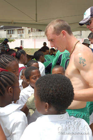 canada_vs_ireland_warmup-16