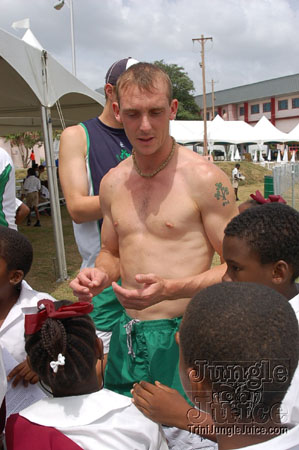 canada_vs_ireland_warmup-17